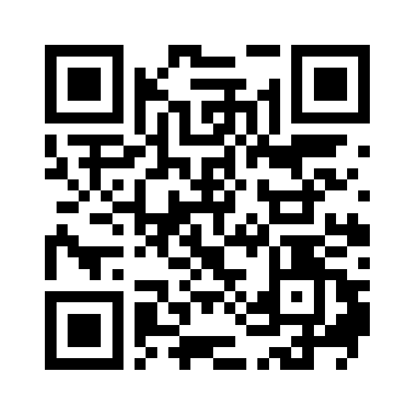 workforce-imperatives.pages.dev へのQRコード